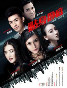 “虚假的油价”还在100美元徘徊，“真正的油价”已经高达155美元